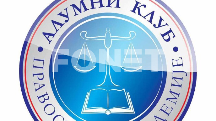 Nedozvoljen napad na tužioce 