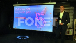 Prevencija dijabetesa šetnjom