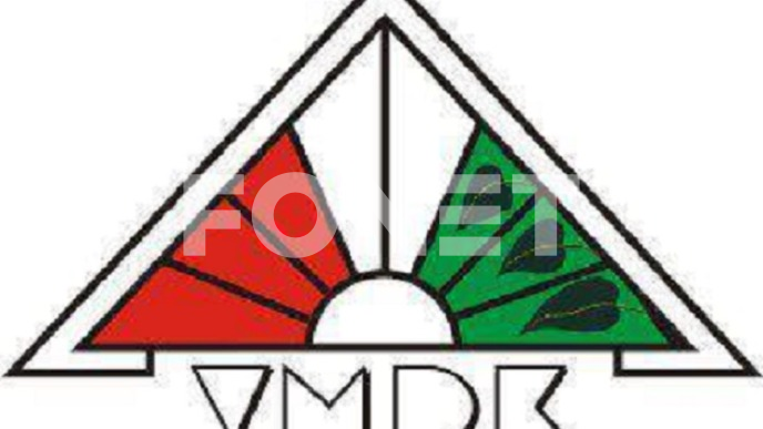 Hitna istraga i odgovornost