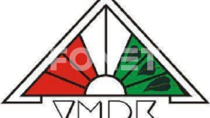 Hitna istraga i odgovornost