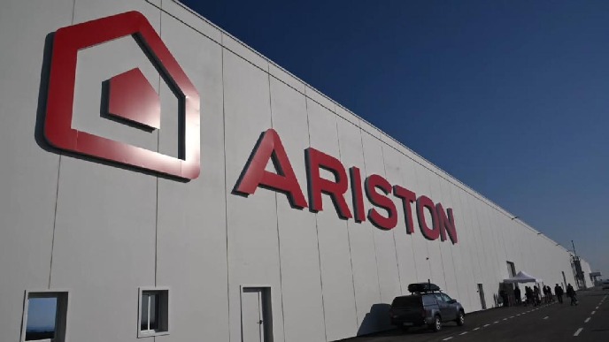 Vučić: Došli da dugo ostanu