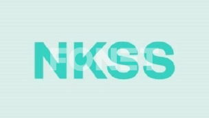 Za ostavku Selakovića 