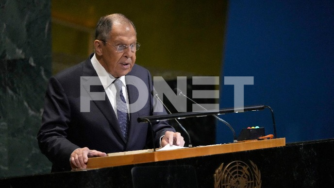 Dogovor pa nacionalizacija 