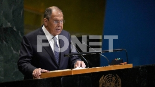 Dogovor pa nacionalizacija 