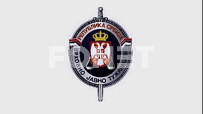 O saradnji Srbije i Britanije