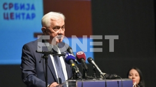 Zdravstvo u problemu