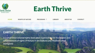 Dolazi Biro Bernske konvencije