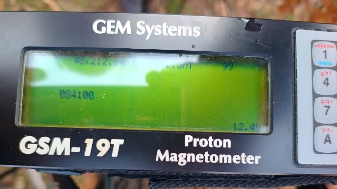 Intenzivirana istraživanja