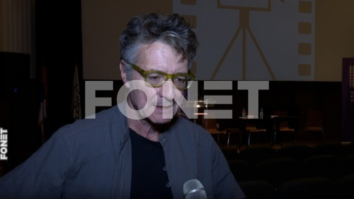 Povećati osnovicu za doprinose