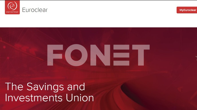 Rusija tužila Euroklir