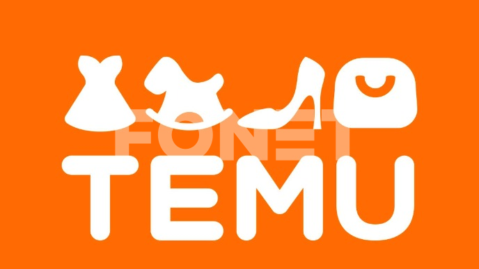 Taksa za male pakete