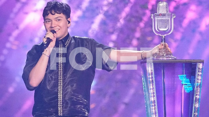 Beč pod pritiskom, ne odustaje