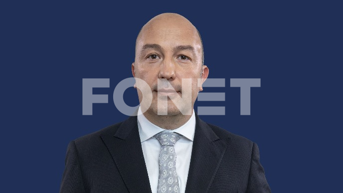 Standard na pola proseka EU