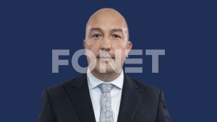 Standard na pola proseka EU