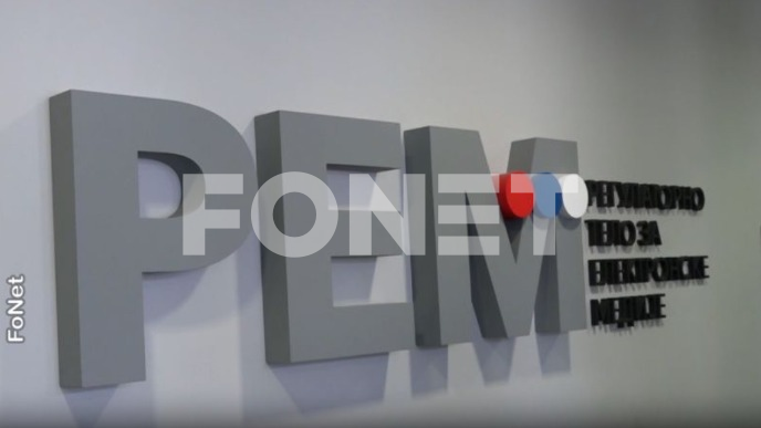 Ostavke ako se ponovo ne glasa