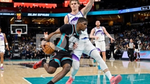 Memfis - Juta 126:130