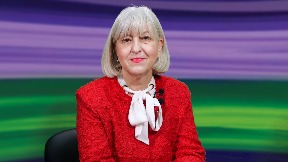 Univerzitet će preživeti