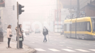 Izazovi i 30 godina od Dejtona 