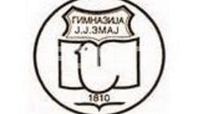 Ukidanje hora Jovine?