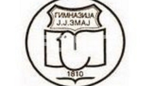 Ukidanje hora Jovine?