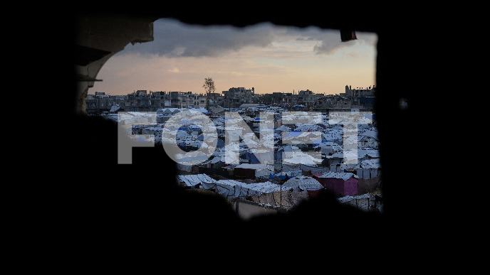 Izrael ugrožava primirje 