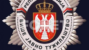 Pokrenuta istraga za tri osobe 