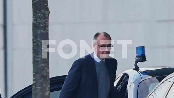 Zelenski sa predstavnicima SAD