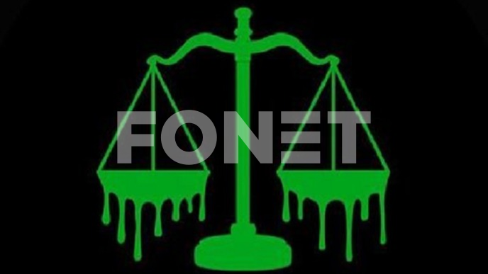 Vučićeva poruka Tužilaštvu