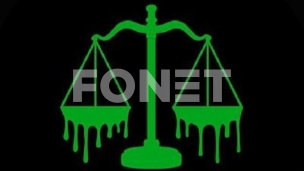 Vučićeva poruka Tužilaštvu