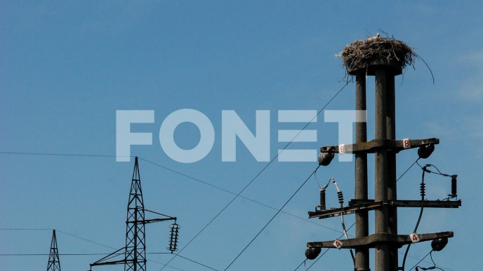 Više od 100.evra na sat