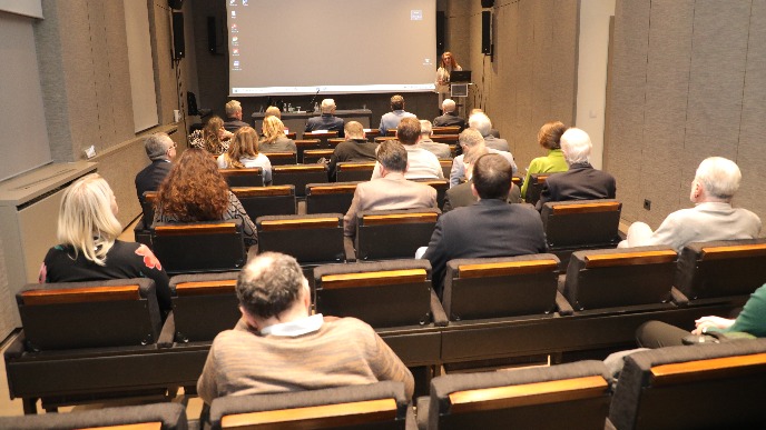 Potrebne promene u obrazovanju