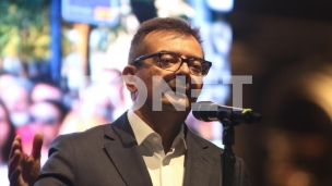 Nasilnici se unapređuju