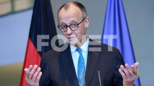 Za Ukrajinu 76 milijardi