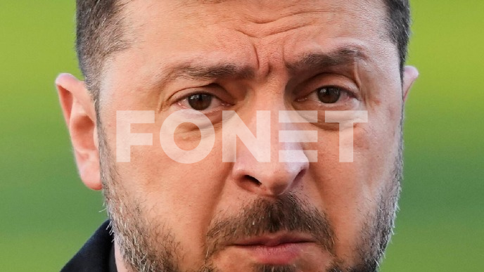 Teritorije su i dalje problem