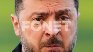 Teritorije su i dalje problem