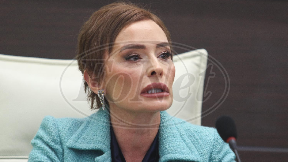 Suprotno Zakonu o korupciji