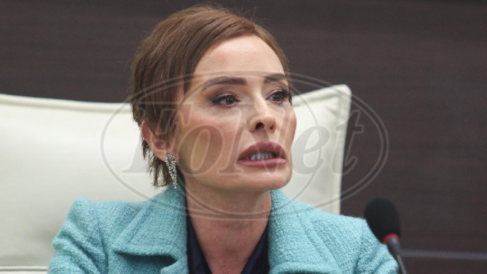 Suprotno Zakonu o korupciji