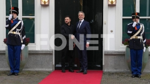 Komisija za reparaciju Kijeva