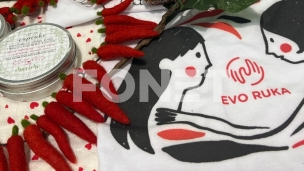 Lex specijalis za roditelje