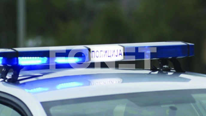 Šteta za životnu sredinu