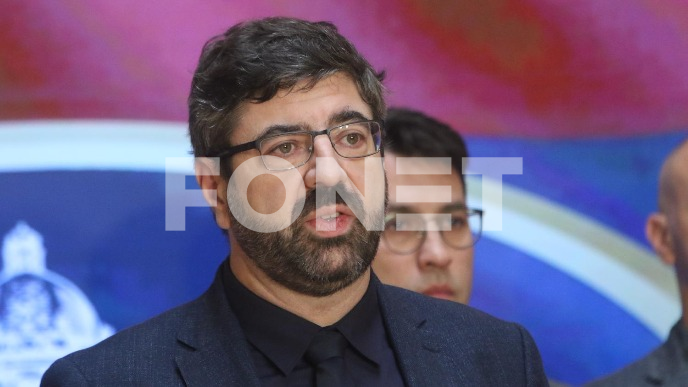 Da li se vrše provere o bombi