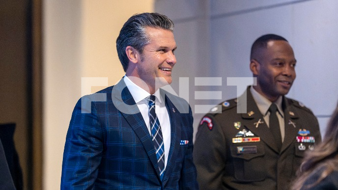 Snimak neće biti objavljen 