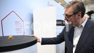 Generalštab će ostati ruglo