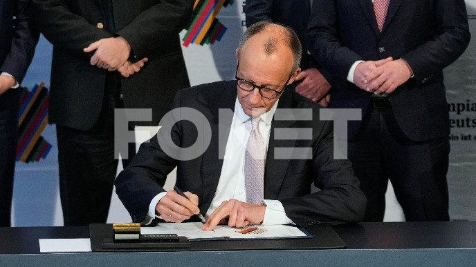 Polovične šanse za kredit