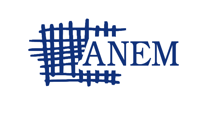 Policija da obezbedi novinare