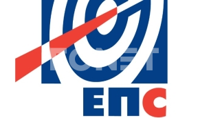 Podrška dualnom obrazovanju