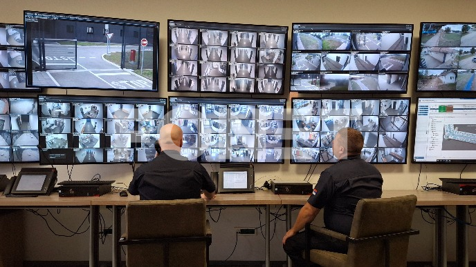 KONKURS ZA OBEZBEĐENJE