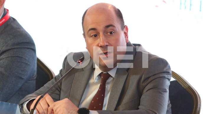 Posvećenost članstvu u EU