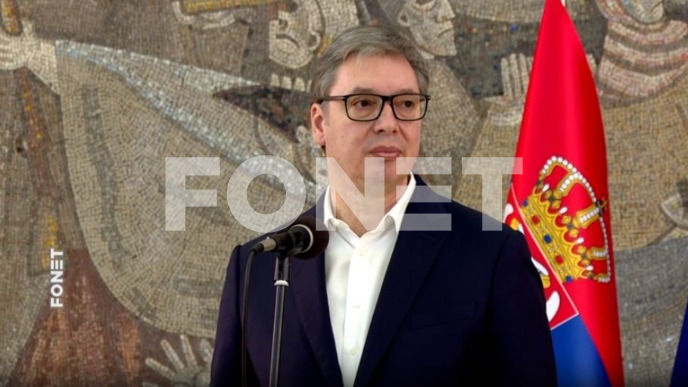 Savatović će tužiti Vučića