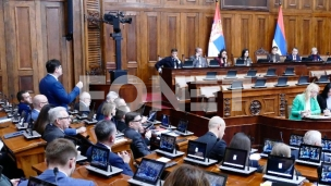 Diskusija o Samitu EU